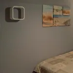 Beautiful In With Wifi *
