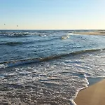 Beautiful In With Wifi Σπίτι διακοπών Świnoujście