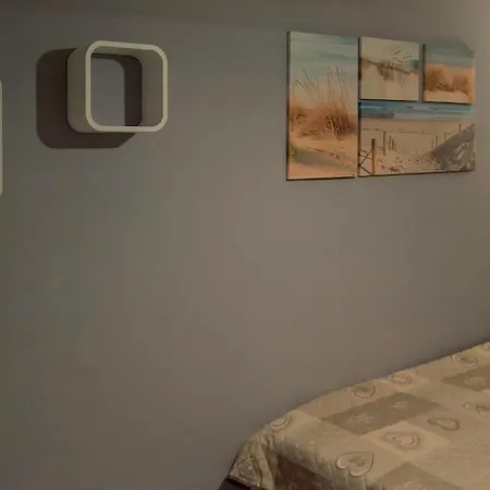 Lovely In With Wifi *