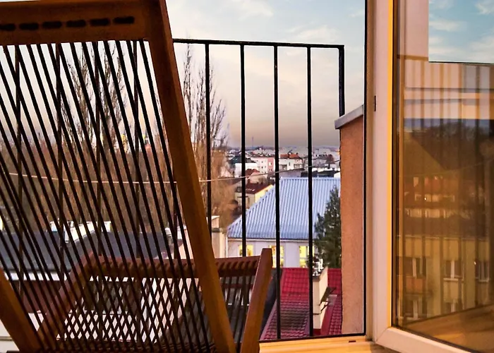 Lovely In With Wifi Vakantiehuis